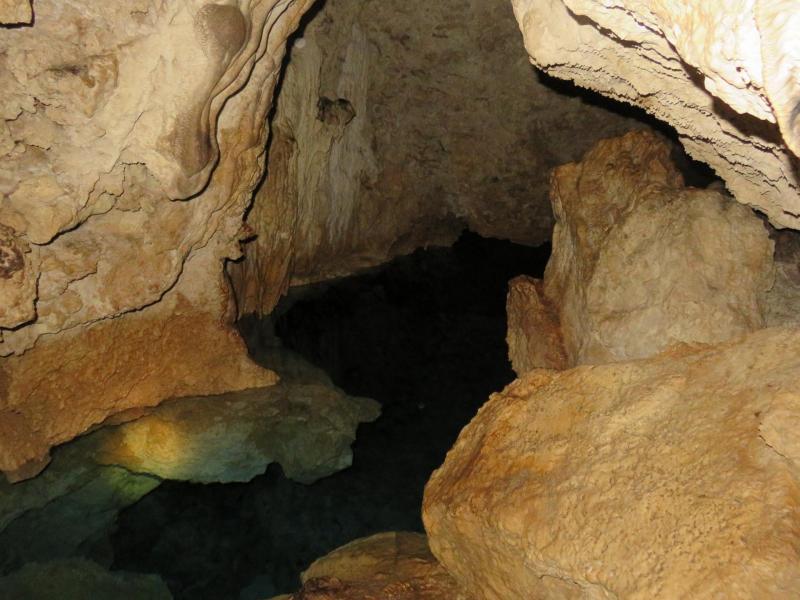 Lifou joyaux luengoni