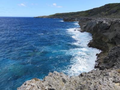 Lifou xodre